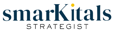 Smarkitals Strategist LLP